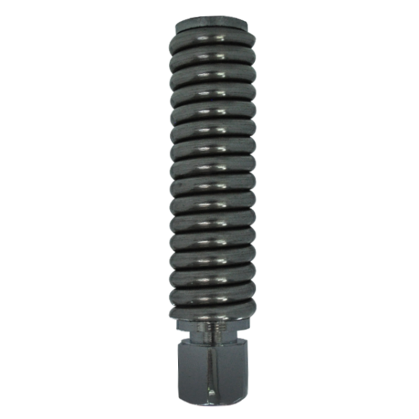 Resorte para antena TPG