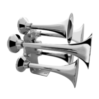 309-516-E1