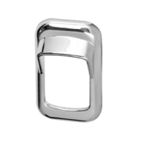 310-CAB-004-A3