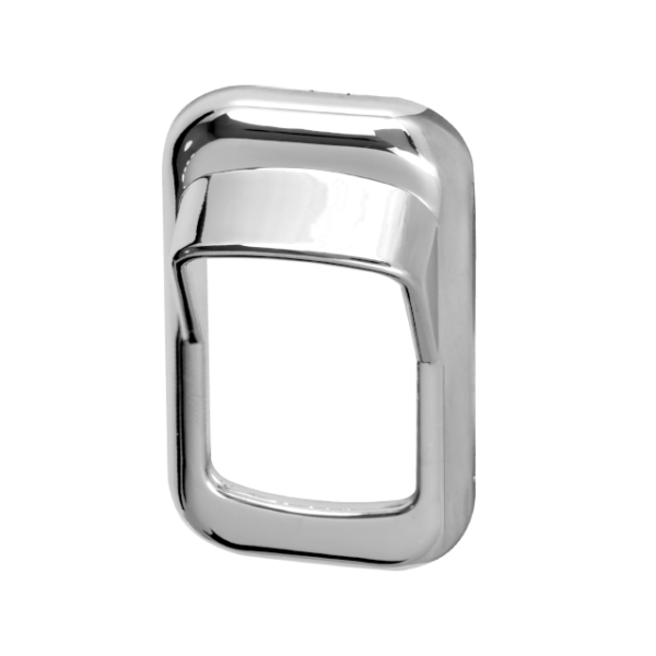 Second image of Bisel de switch
