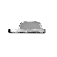 310-CAB-006-A1
