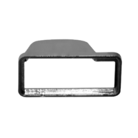 310-CAB-006-A2