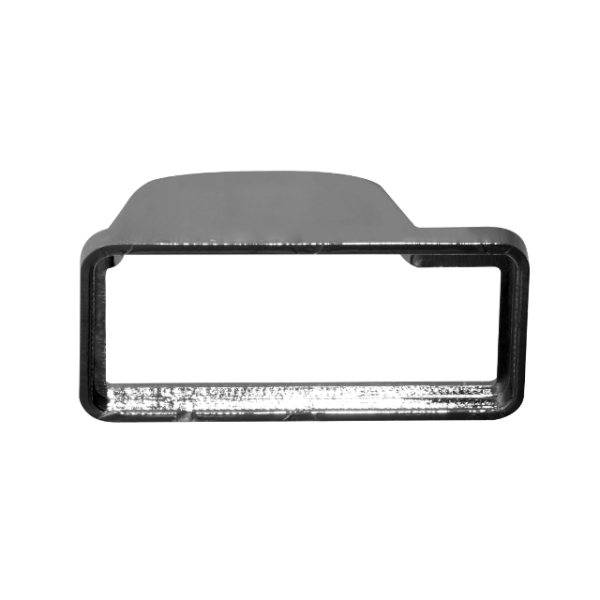 Second image of Bisel de switch palanca