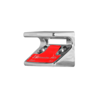 310-CAB-010-RD-A1