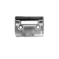 310-CAB-010-RD-A31