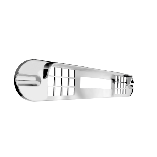 Second image of Cromo para indicadores