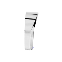 310-CAB-139-BL-A31