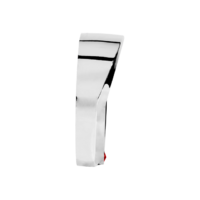 310-CAB-139-RD-A3