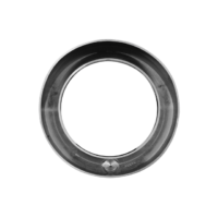 310-CAB-139-RD-A4