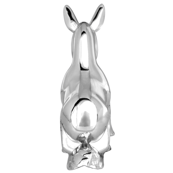 Second image of Burrito Cromado