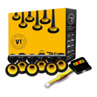 BASURI®-Air-Horn-31