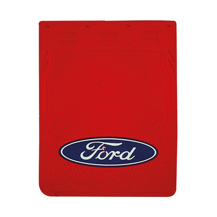 Lodera 24x30" Ford.
