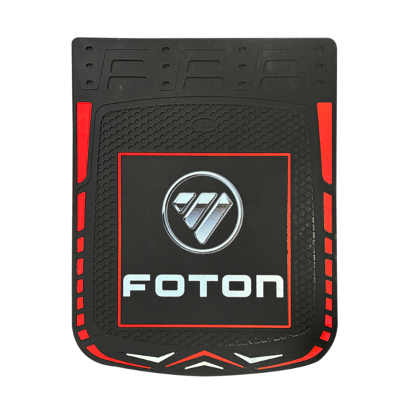 Lodera 24x30" Foton