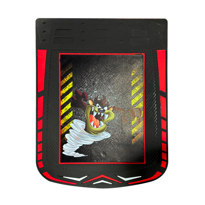 Lodera 24x30" Tazmania
