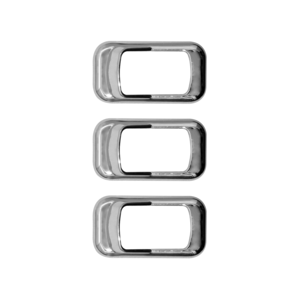 Bisel de switch