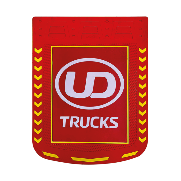 Lodera 24x30" Nissan UD.
