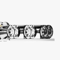 WhatsApp-Image-2024-03-28-at-6.19.47-PM-2