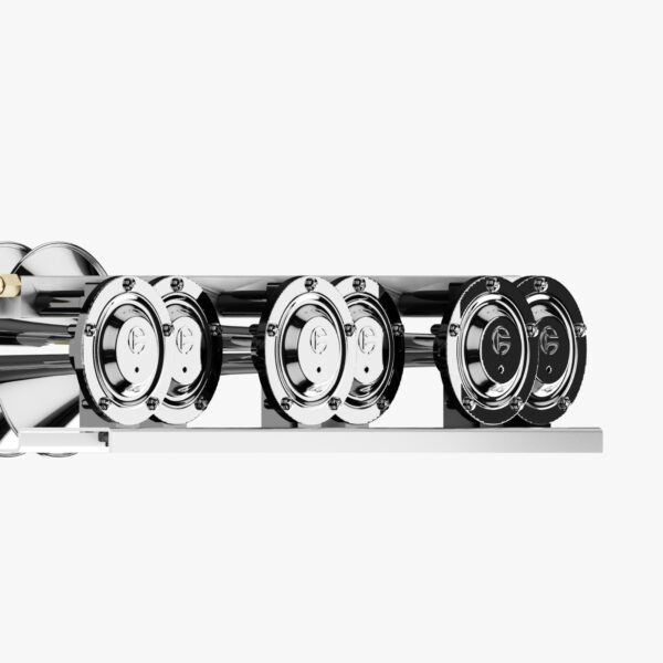 Second image of Bocina Barusi Premium