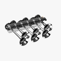 WhatsApp-Image-2024-03-28-at-6.19.47-PM