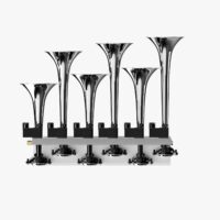 WhatsApp-Image-2024-03-28-at-6.19.47-PM-4