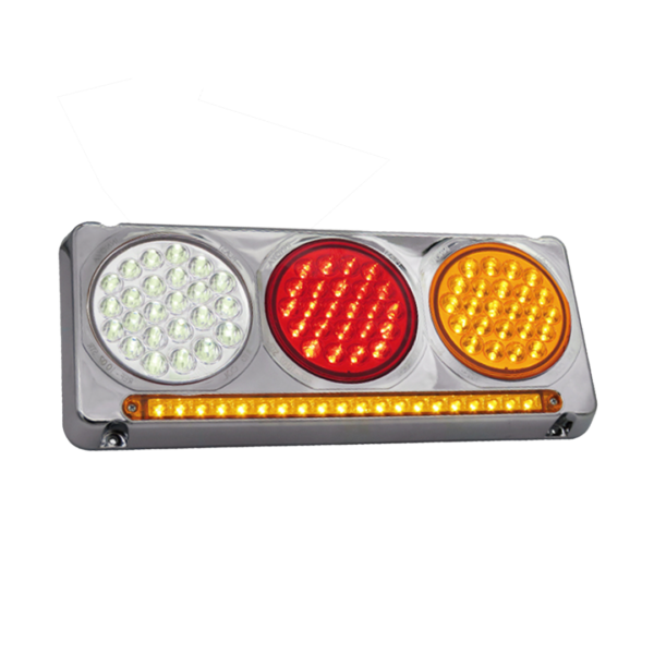 Juego de stop