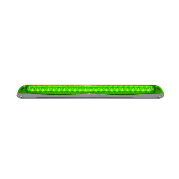Second image of Barra 23 leds
