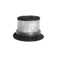 326-71W1-Tamalera-Blanca-Mediana-10-Funciones