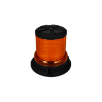 326-72A-Tamalera-Ambar-Pequena-10-Funciones