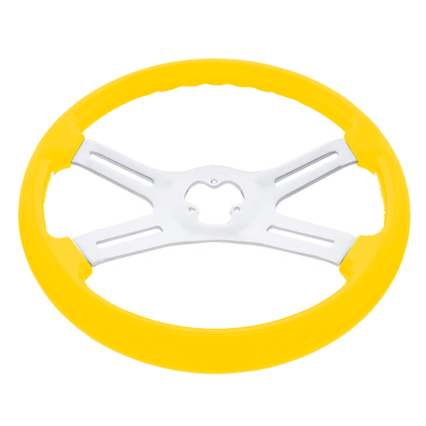 Second image of Timon Universal