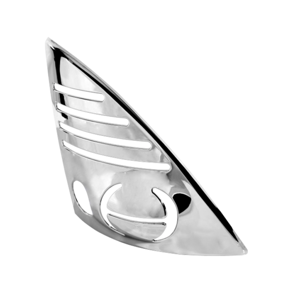 Second image of Cromo Pide Via Hino