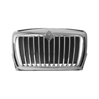 IN-058-Persiana-Cromada-International-Workstar