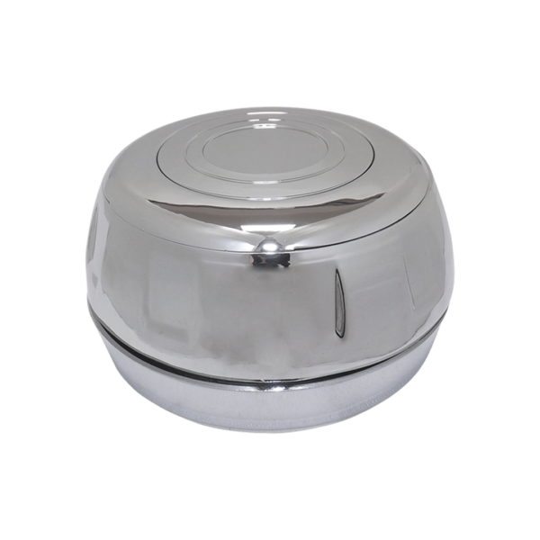 Adaptador timon International