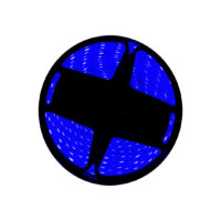 TIRA LED AZUL