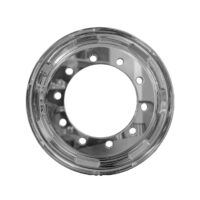 WhatsApp Image 2025-02-18 at 8.37.03 AM (1)