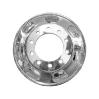 WhatsApp Image 2025-02-18 at 8.37.03 AM