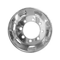 WhatsApp Image 2025-02-18 at 8.37.03 AM (4)