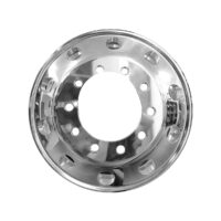 WhatsApp Image 2025-02-18 at 8.37.03 AM (6)