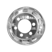 WhatsApp Image 2025-02-18 at 8.37.03 AM (7)