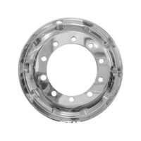 WhatsApp Image 2025-02-18 at 8.37.03 AM (8)