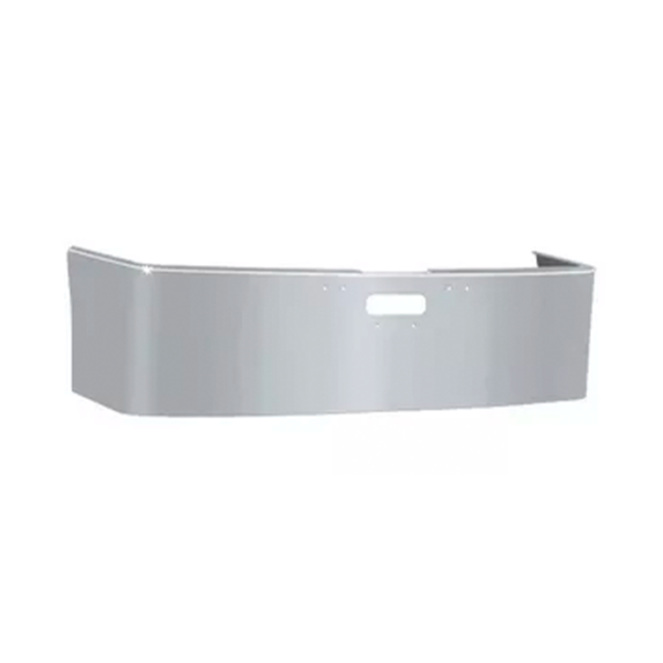 Bomper Cromado FLD120 20″